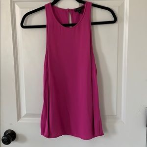 Jcrew Blouse
